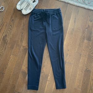 New Brooks Brothers sz 2 lounge pants! Super luxury!